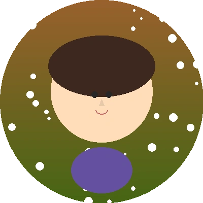 宅男视频-热门影视合集|免费高清在线看|每日更新用户李雪琴头像